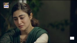 Mirza Ki Heer - Episode 30 - 30th July 2026